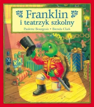 Franklin Kolekcja