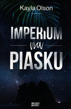 Imperium na piasku