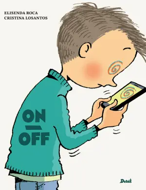 Czytamy sylabami: On-off