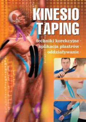 Kinesiotaping
