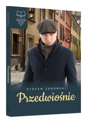 Przedwiośnie