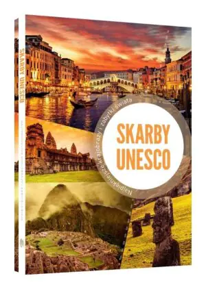 Skarby UNESCO