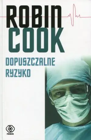 Dopuszczalne ryzyko