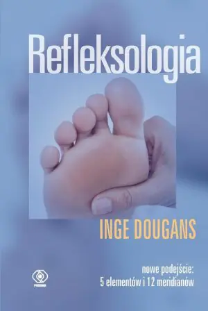 Refleksologia 2018