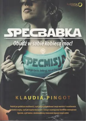 Kiedy Bóg odwrócił wzrok