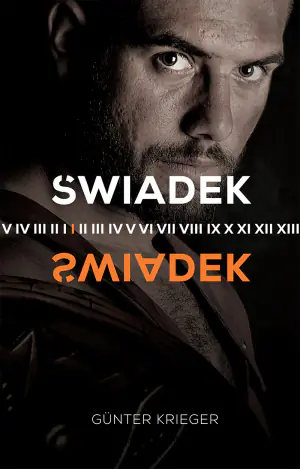 Świadek Krieger Gunter