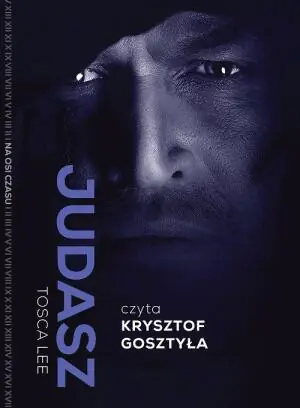 Judasz