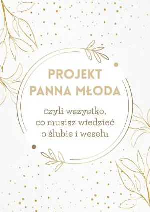 Projekt Panna Młoda
