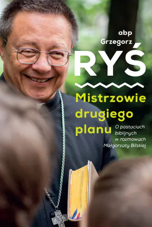ostatnio sprzedane