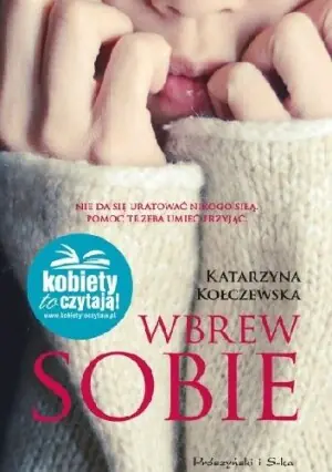 Wbrew sobie