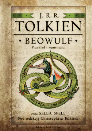Beowulf