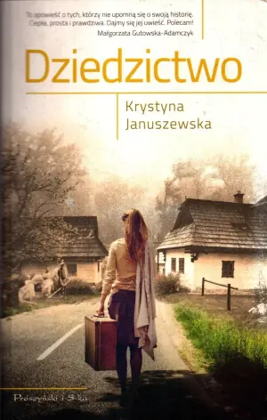 Dziedzictwo