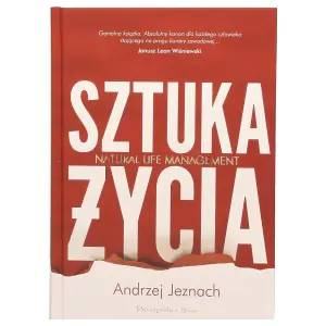 Sztuka życia