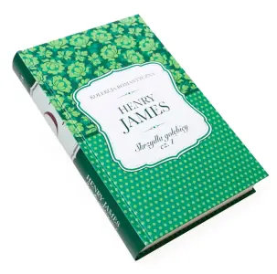 Kolekcja Romantyczna