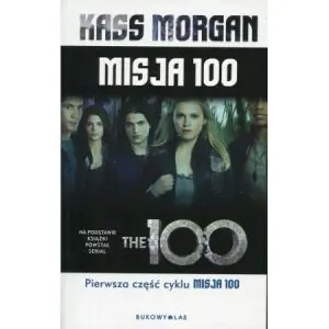 Misja 100