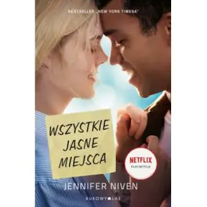 Wszystkie jasne miejsca pocket