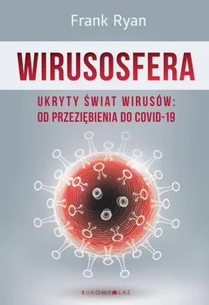 ostatnio sprzedane