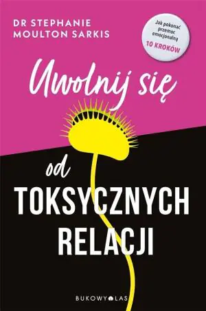 ostatnio sprzedane