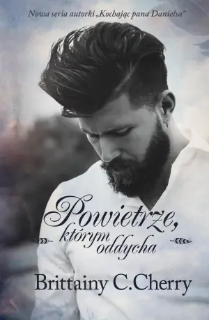 Powietrze, którym oddycha