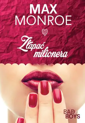 Złapać milionera