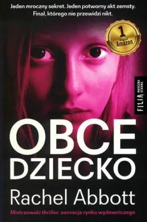 Obce dziecko