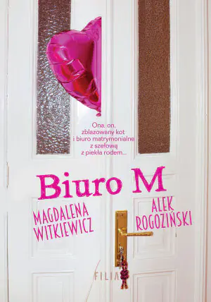 Biuro M