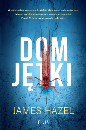 Dom Jętki