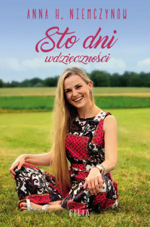 Sto dni wdzięczności