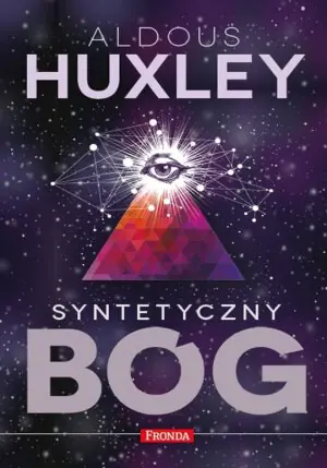 Syntetyczny bóg