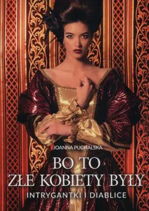 Dziewczyny wyklęte 2