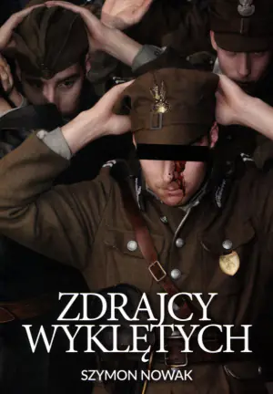 Zdrajcy wyklętych