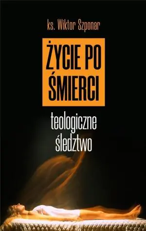 Życie po śmierci