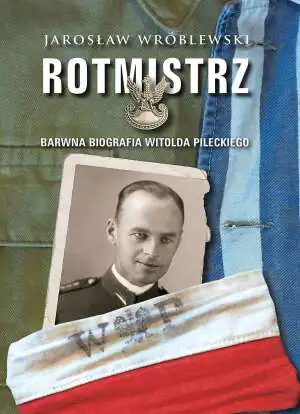 Rotmistrz