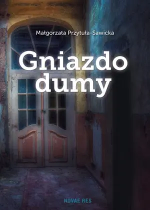 Gniazdo dumy