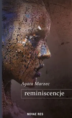 Reminiscencje
