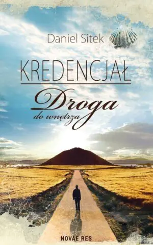 Kredencjał. Droga do wnętrza
