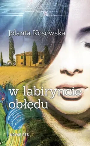 W labiryncie obłędu