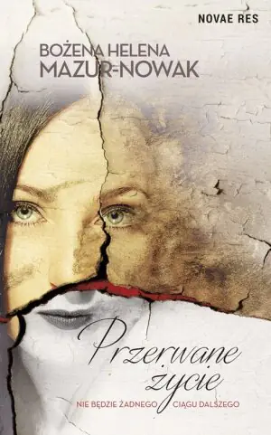 Przerwane życie