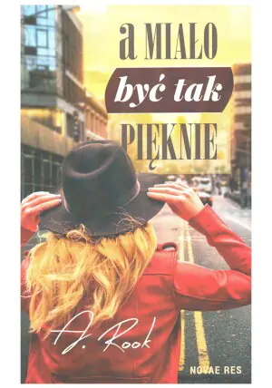 A miało być tak pięknie
