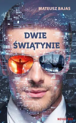 Dwie świątynie