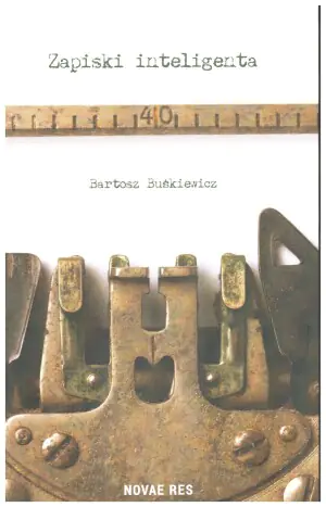 Zapiski inteligenta