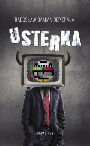 Usterka