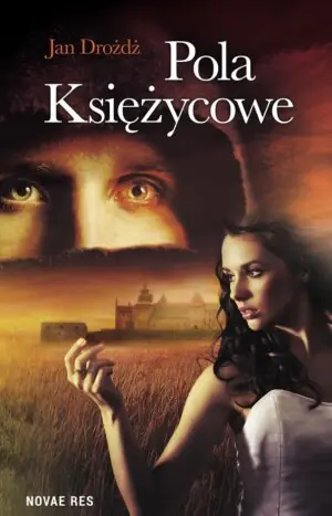 Pola księżycowe