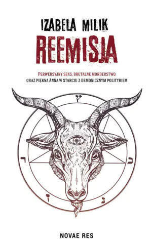 Reemisja