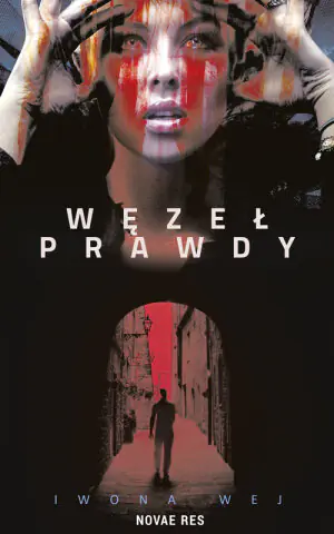 Węzeł prawdy