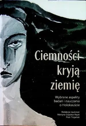 ostatnio sprzedane