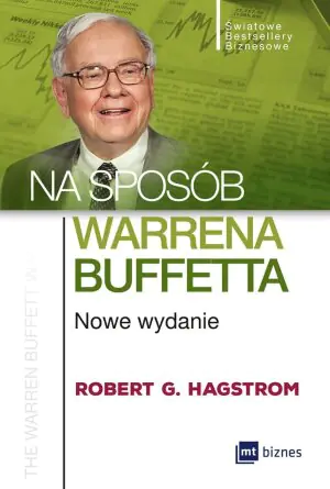 Na sposób Warrena Buffetta