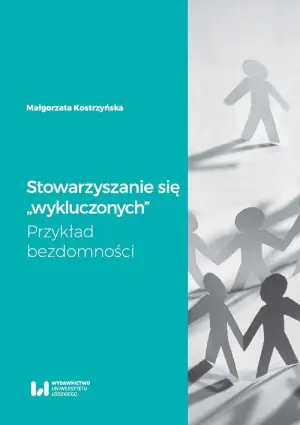 Stowarzyszanie się wykluczonych