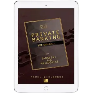 Private banking po polsku