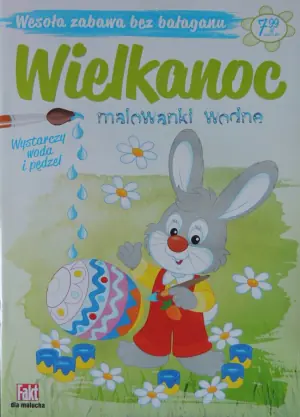 Fakt dla Malucha